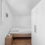 Seehund Xl Σπίτι διακοπών Süssau