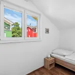 Seehund Xl Süssau