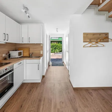 Seehund Xl * Süssau